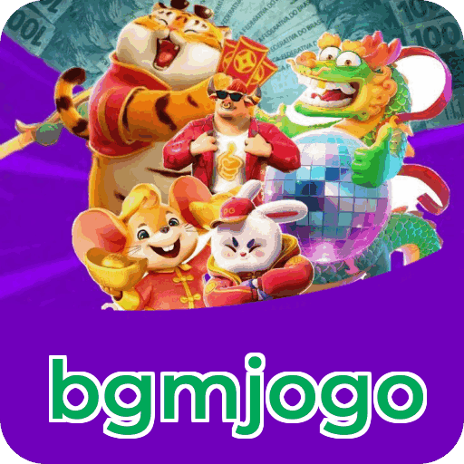 Reload Bonus bgmjogo