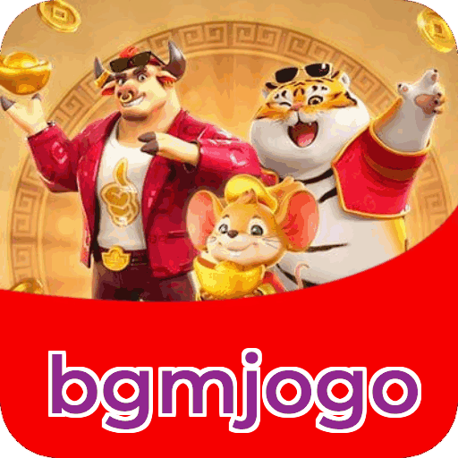 Promoções e bônus exclusivos da bgmjogo