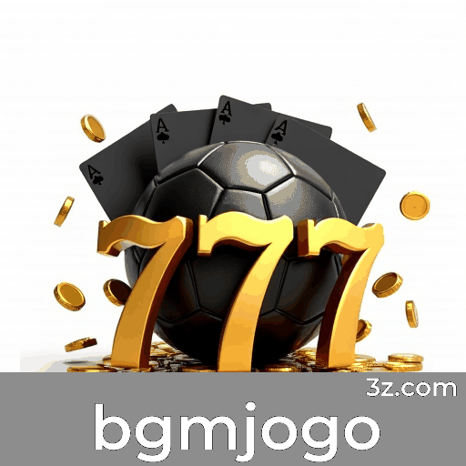 bgmjogo: Plataforma Estável e Segura, Otimizada para o Brasil