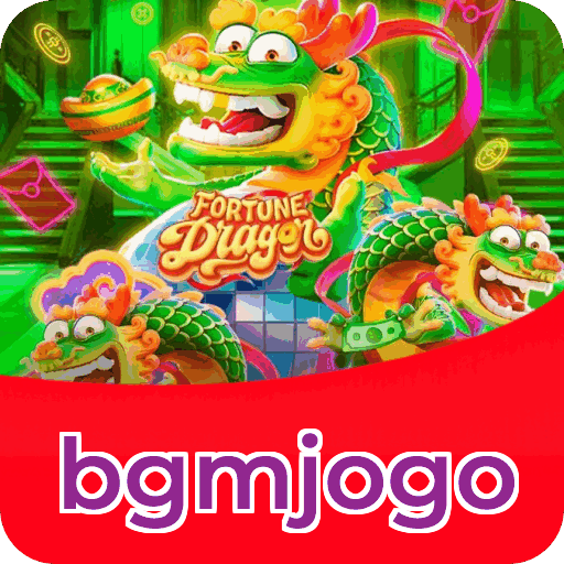 Programa VIP bgmjogo