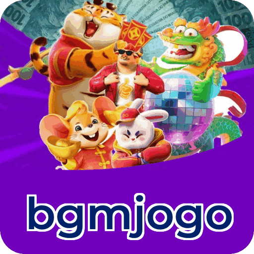 Fortune Tiger - RTP 96.81%