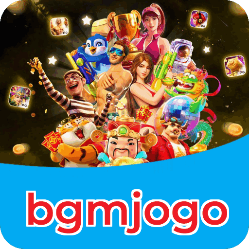 Programa VIP bgmjogo
