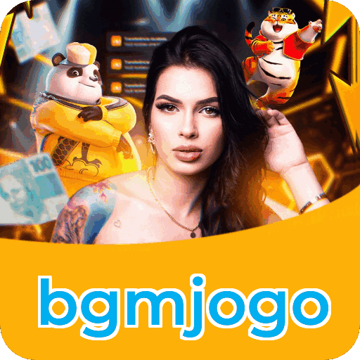 Fortune Tiger - Jogo mais popular do Brasil