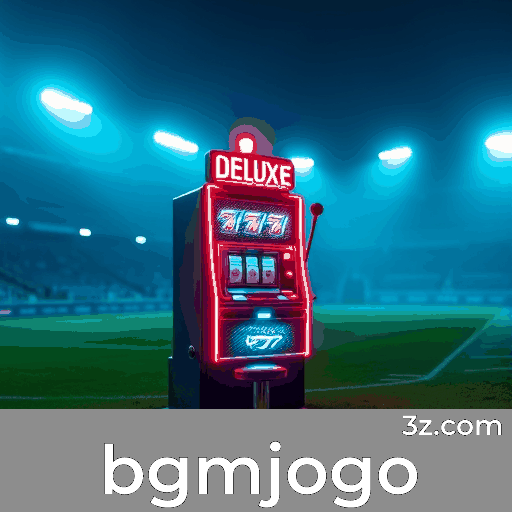 Login Seguro com bgmjogo: Proteção e Privilegios