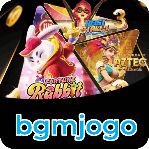 Download iOS bgmjogo