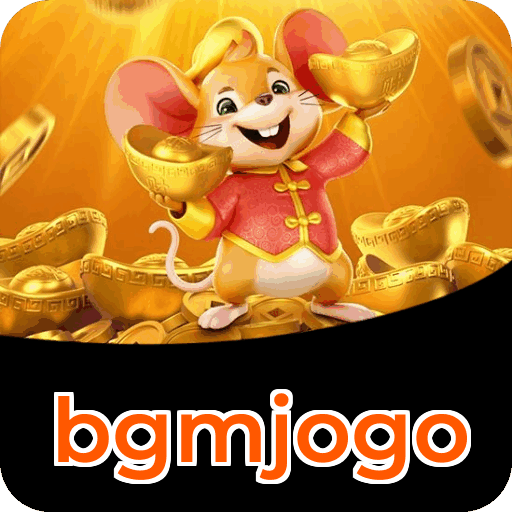 Bônus de boas-vindas bgmjogo