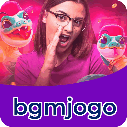 Comunidade ativa no Facebook