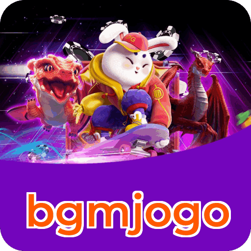 Baixar APK bgmjogo