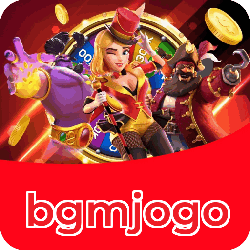 Notificações e promoções