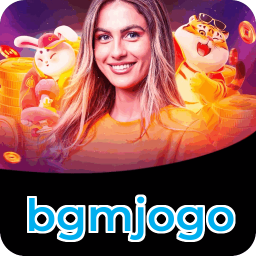 Fortune Tiger - Slot com RTP 96.81%