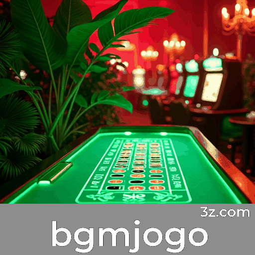 bgmjogo Bônus Psicologia: Decisões e Mecanismos de Recompensa