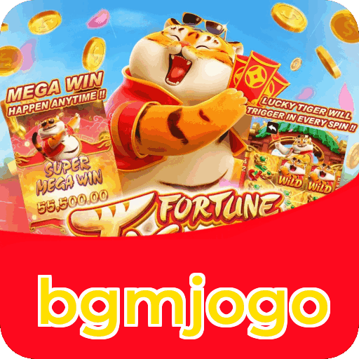 Instalação iOS bgmjogo