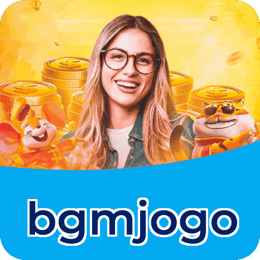 Cashback Semanal bgmjogo