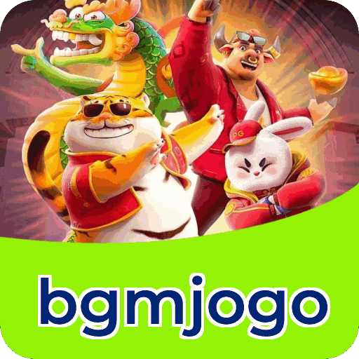 Fortune Dragon - Jogo temático asiático