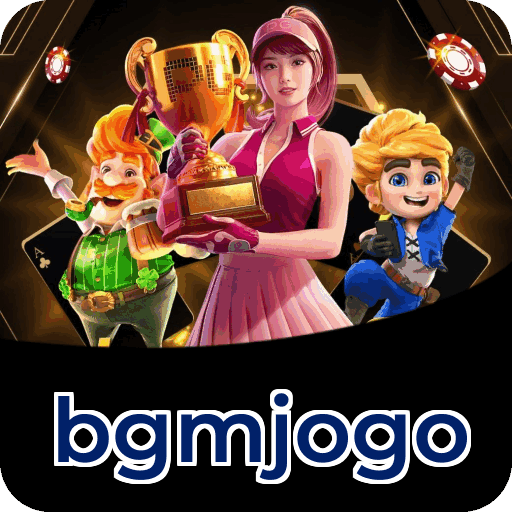 Sweet Bonanza - Slot popular com multiplicadores