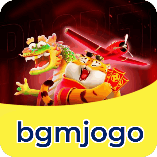 Cashback semanal bgmjogo
