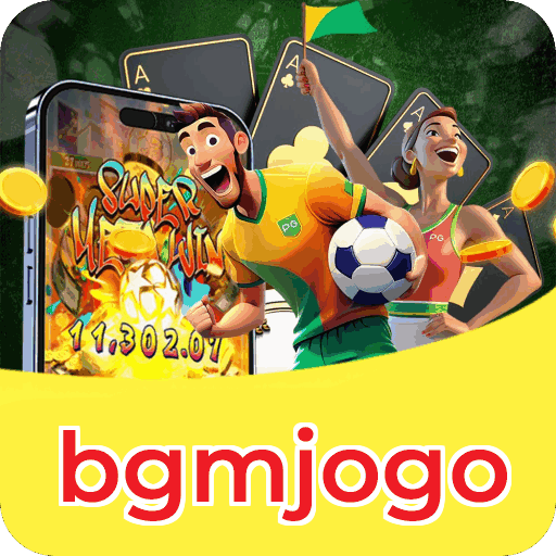 Jogos mobile otimizados