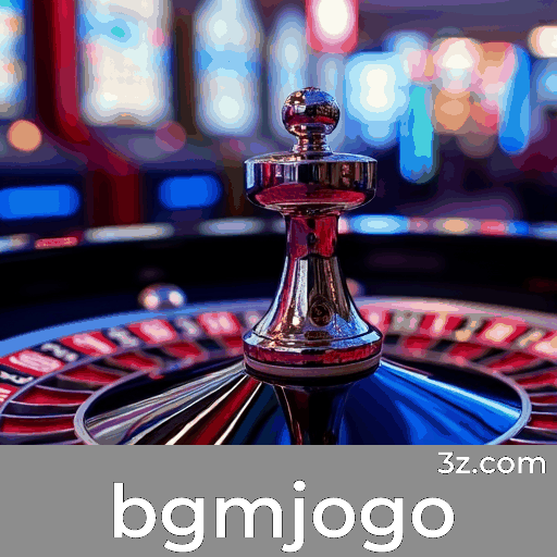 bgmjogo Bônus Psicologia: Decisões e Mecanismos de Recompensa