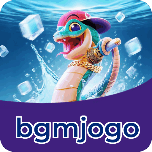 Pagamentos e segurança no app