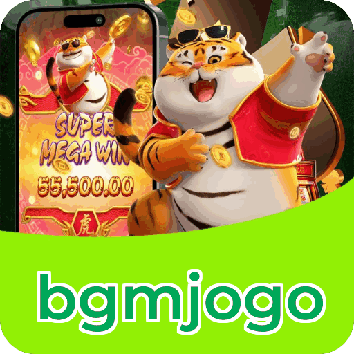 Slots Premium da PG Soft na bgmjogo