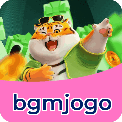 Siga a bgmjogo no Facebook