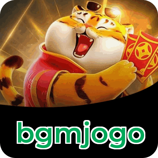 Instalação PC bgmjogo