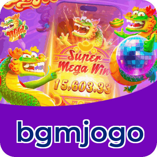 Telegram Promoções