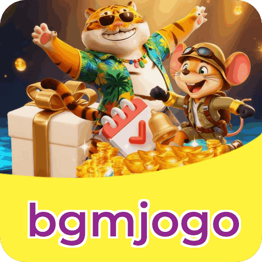 Certificações de segurança e licenças da bgmjogo